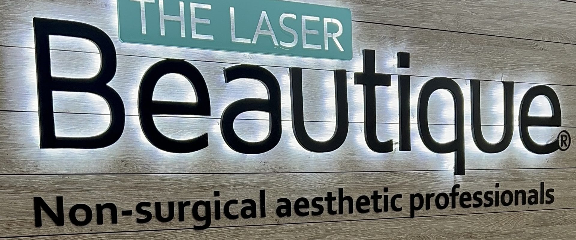 The Laser Boutique’s Advanced Pro Peel Treatment: A Review