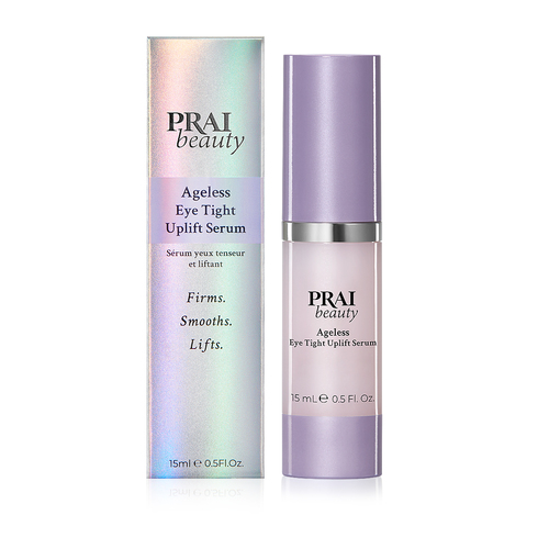 Beauty Awards Best in Skincare eye creams