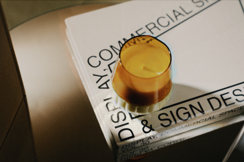 Beauty Awards: Best in Home Fragrances