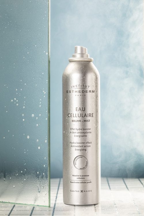 Beauty Awards: Best in Skincare – mists and peels