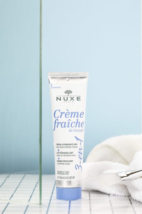 Beauty Awards: Best multi-purpose saviours