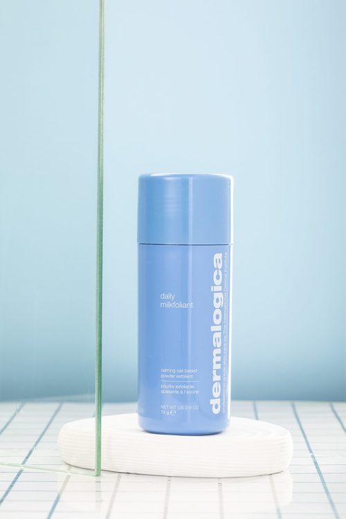 Beauty Awards: Best in Skincare – masks and cleansers