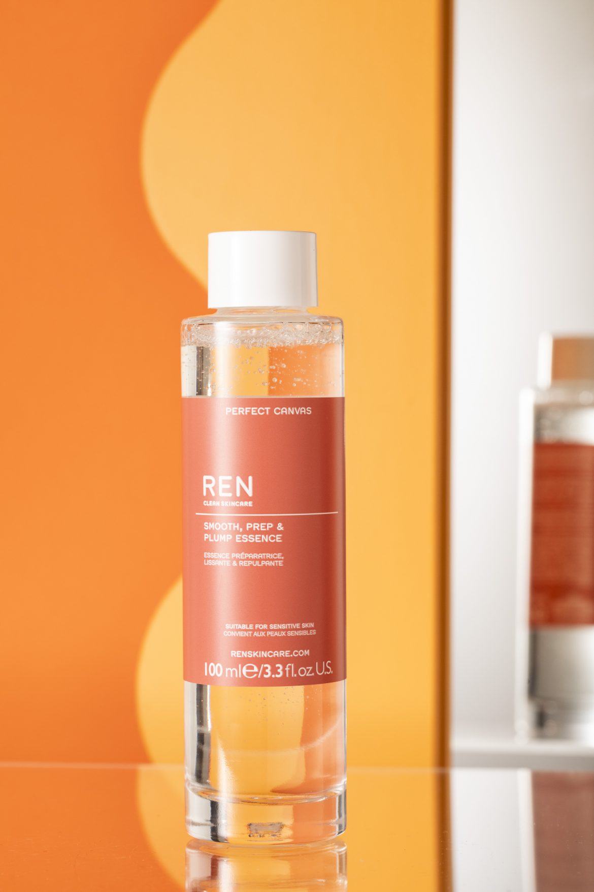 Beauty Awards: Best in Skincare – toners and essences