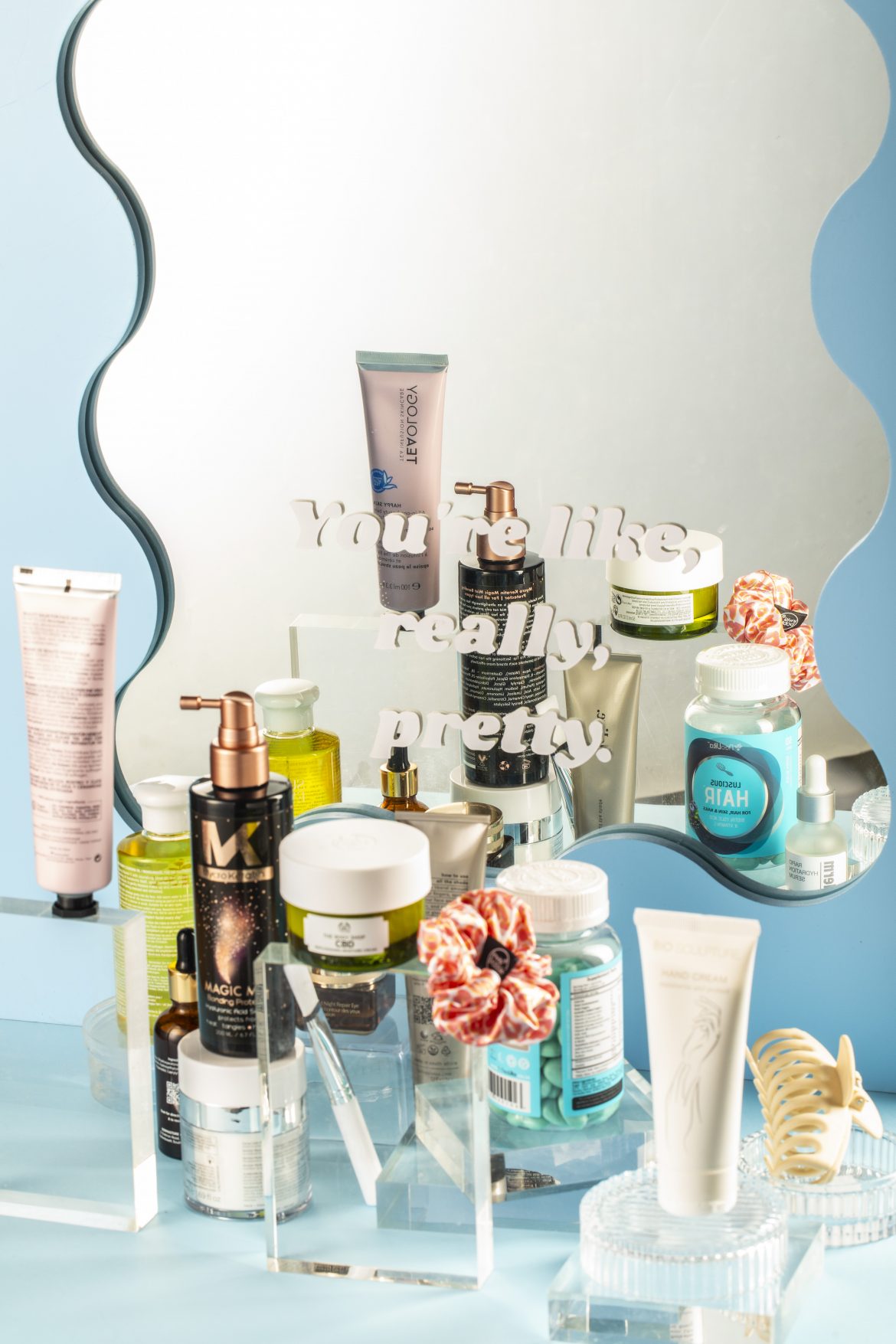 W&H Beauty Awards 2023: meet the winners!
