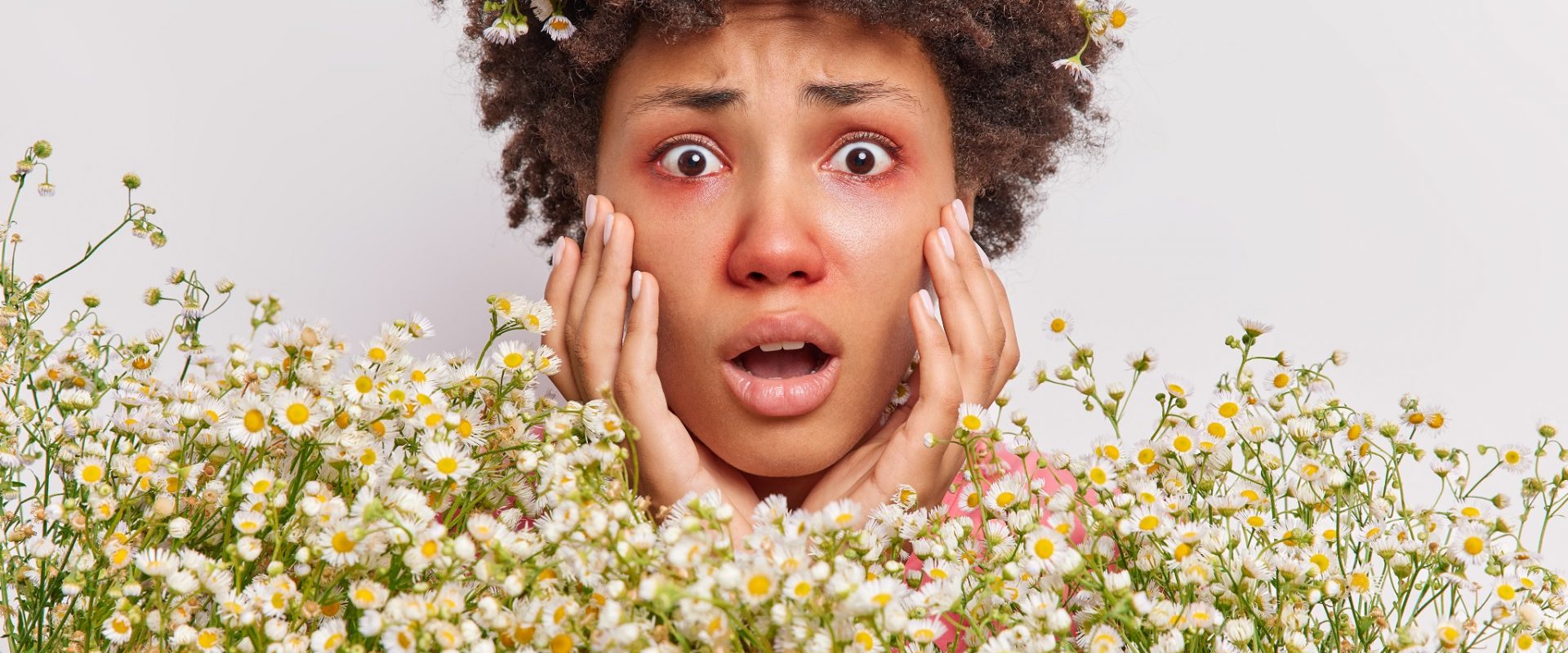 Mastering Allergies: 7 Seasonal Survival Strategies