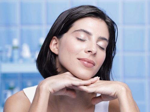 Dermal fillers: the ‘prejuvenation’ strategy to address volume loss