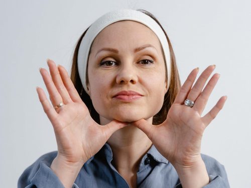 Menopause and skincare: what you need to know about vitamin A