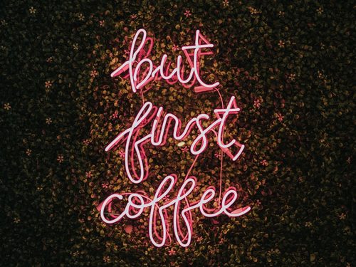 Coffee roasters to try in South Africa