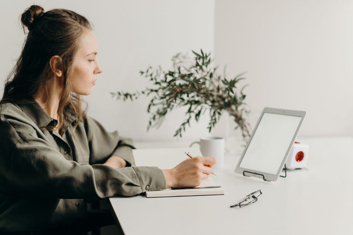 5 productivity tips that actually work