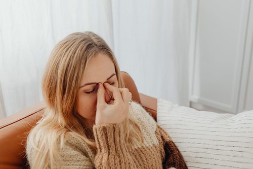 5 tips to combat seasonal allergies