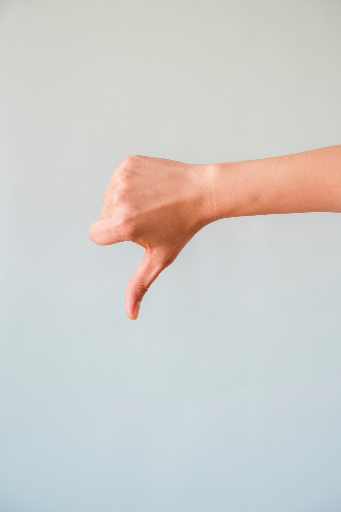 ‘Life hacks’ that just don’t work