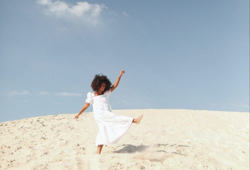 When and how to take a ‘mental health day’ off from work