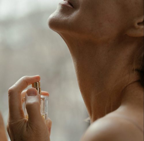 A Fashion Editor shares 5 fragrances she’s loving