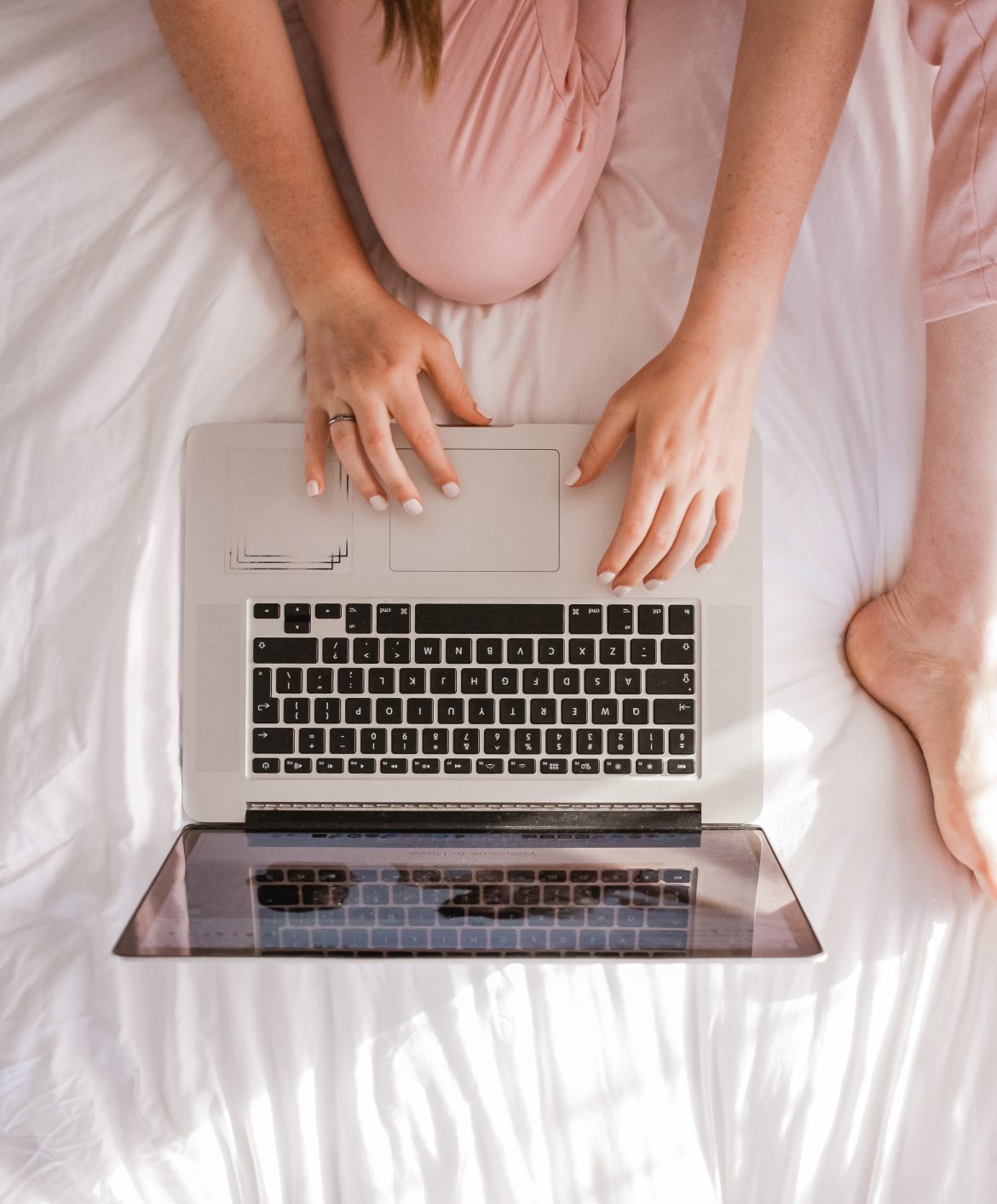 What is a work-life balance, really?