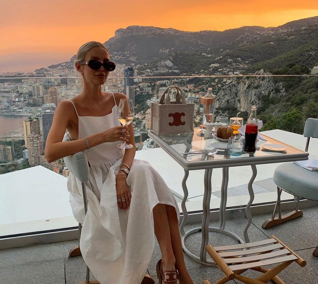 7 solo adventures to dive into this festive season