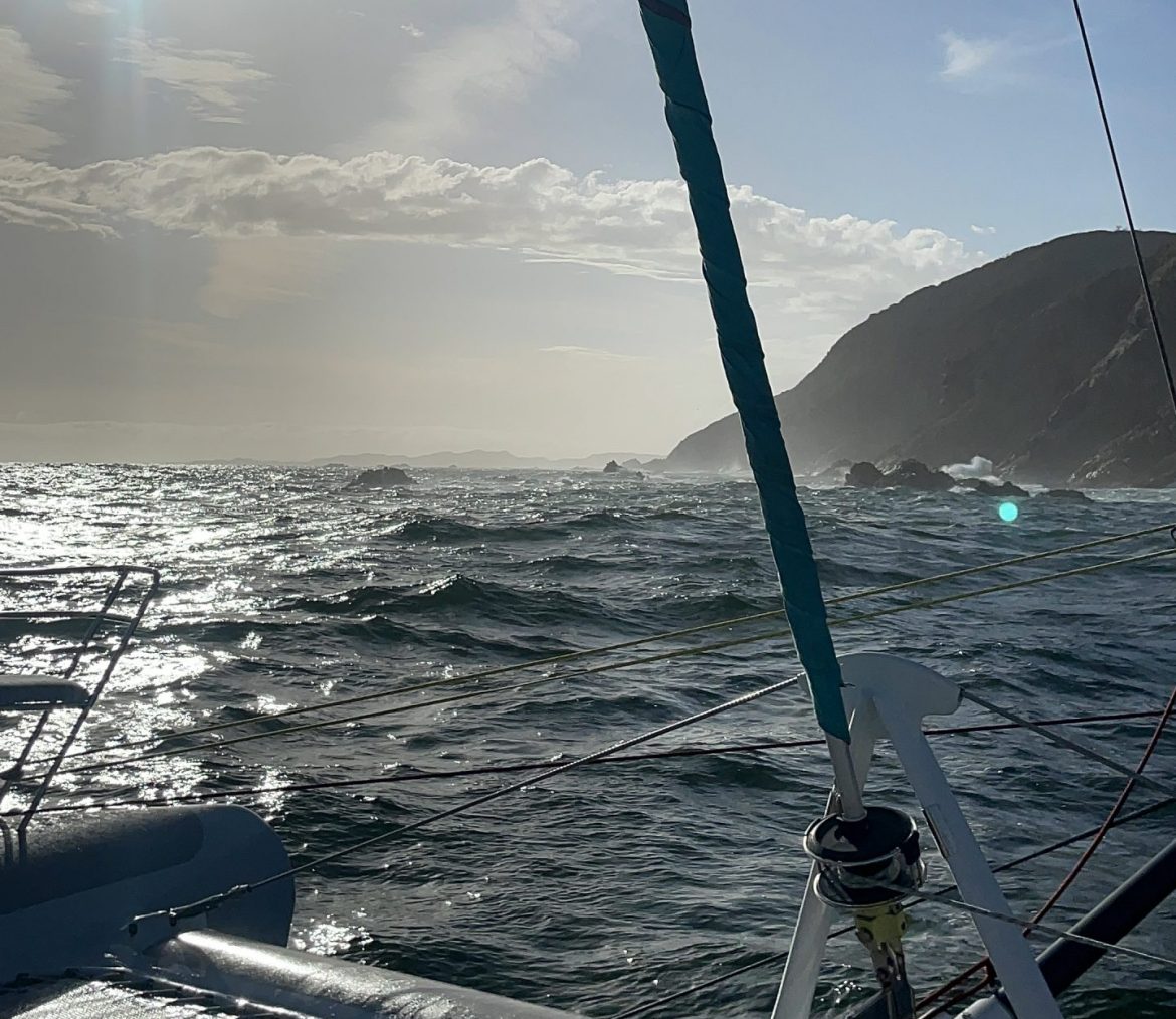 What to do on your next trip through the Garden Route