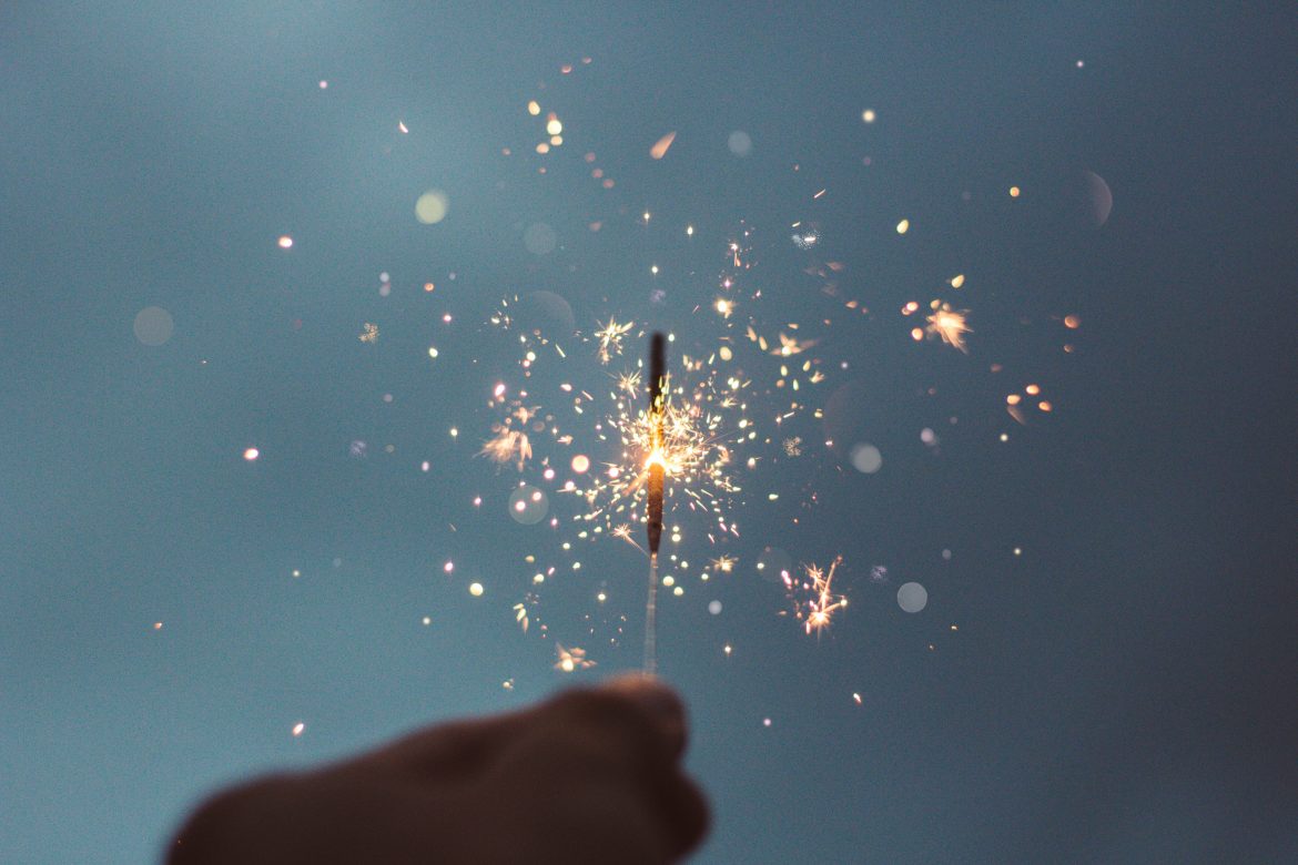 Horoscopes: your stars in Sagittarius season