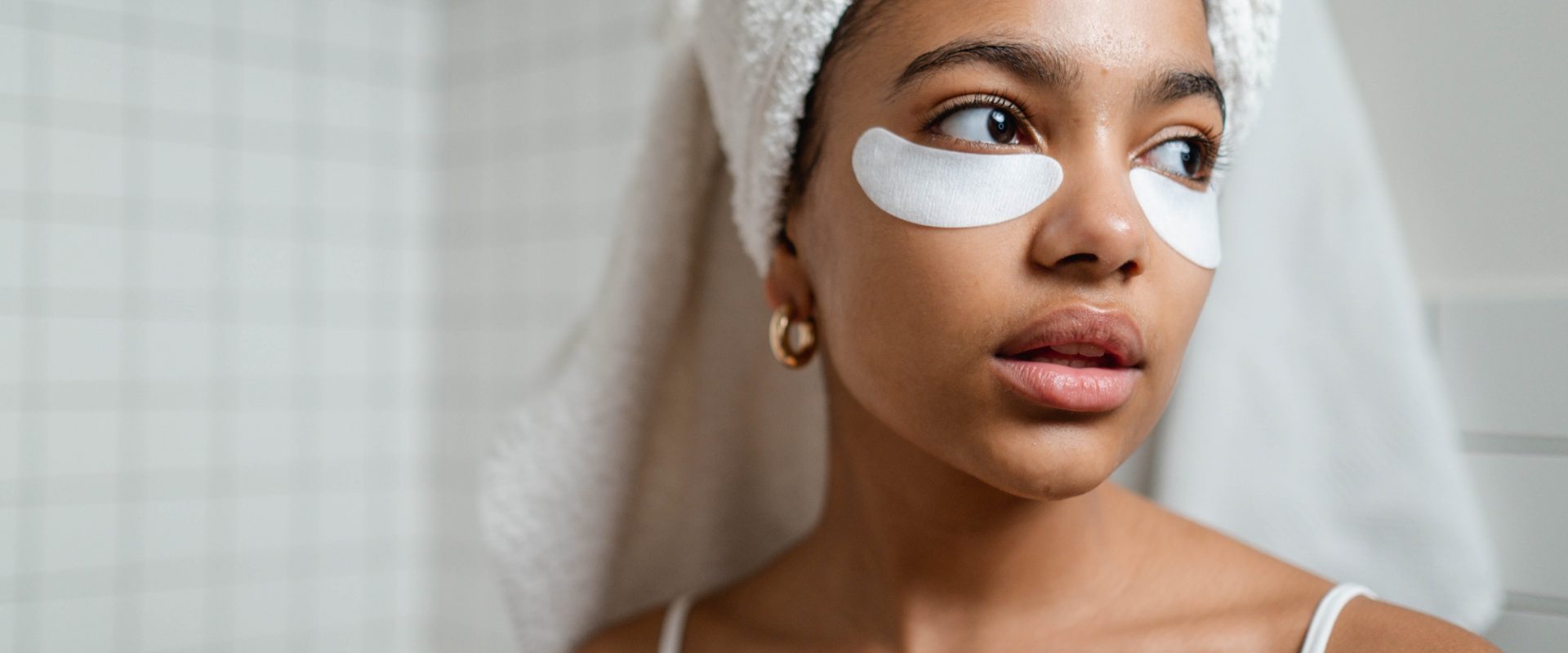 High maintenance to be low maintenance: how to be THAT girl.