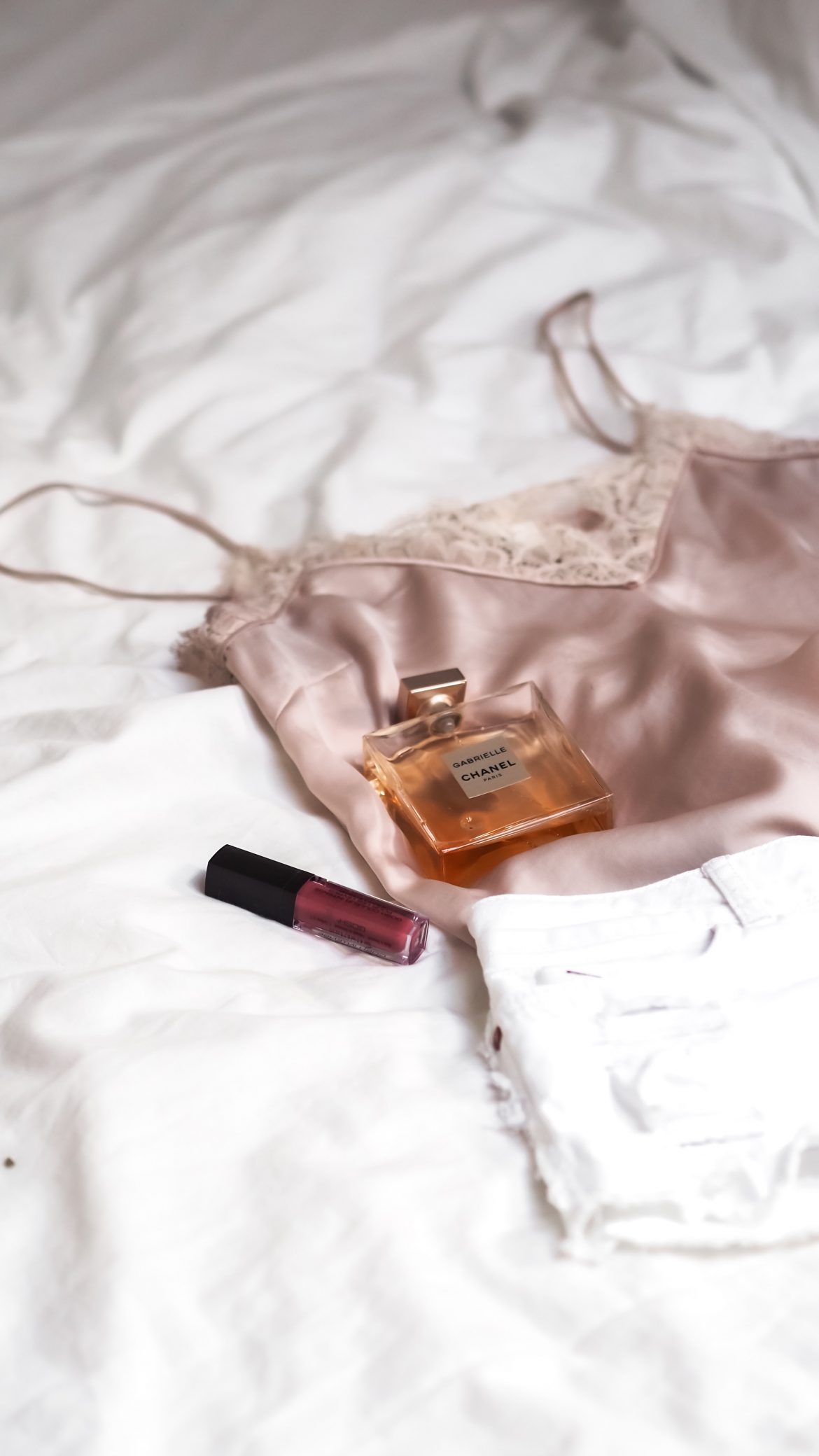 Black Friday fashion & beauty bargains in SA