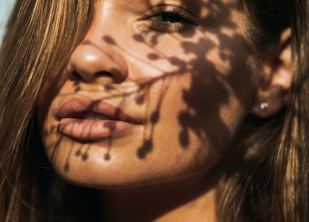 5 tips to keep your lips healthy in summer