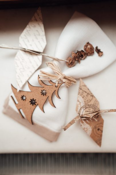 Minimalist Christmas décor ideas you need to try! 