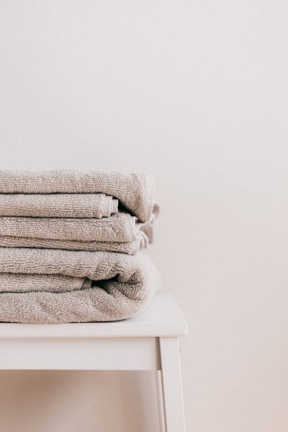 3 Signs You Need to Replace Your Restaurant Towels - Dust Tex