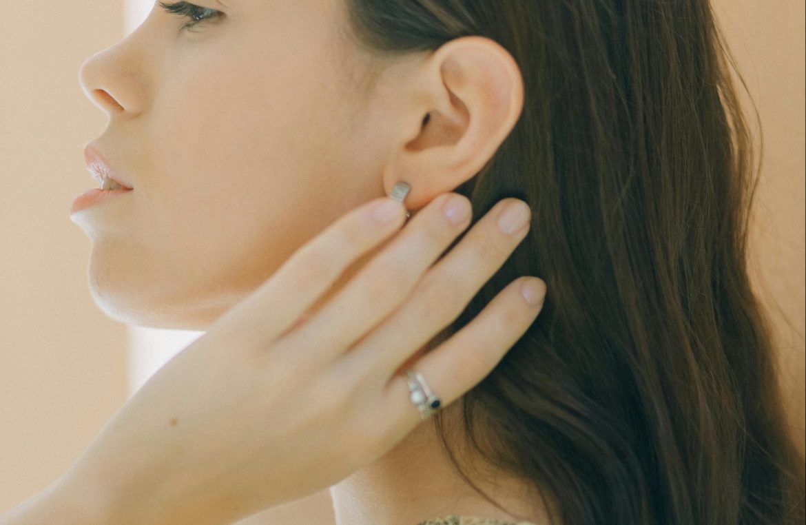 How to clean your ears correctly and more importantly – safely