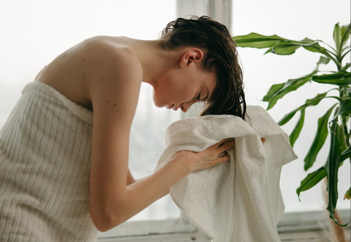 5 hair oils to try this Summer