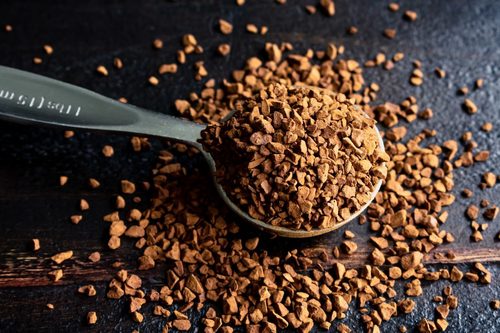 A peek into 2024’s coffee trends