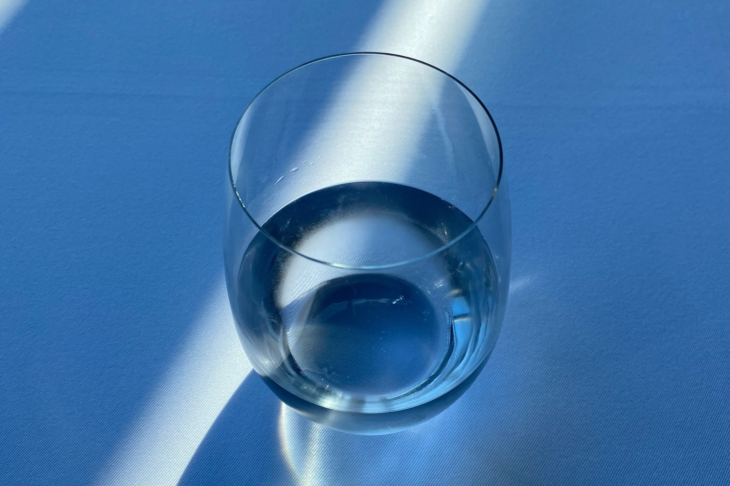 How Not Drinking Enough Water Can Impact Your Health how-not-drinking-enough-water-can-impact-your-health