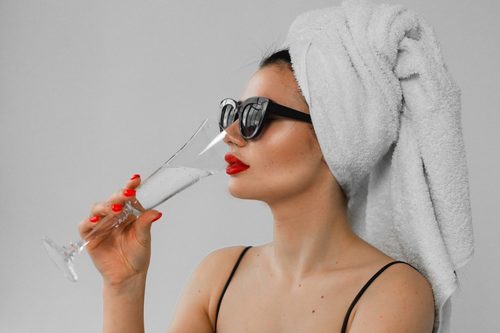 Stand a chance to WIN a lifestyle hamper valued at R46 700