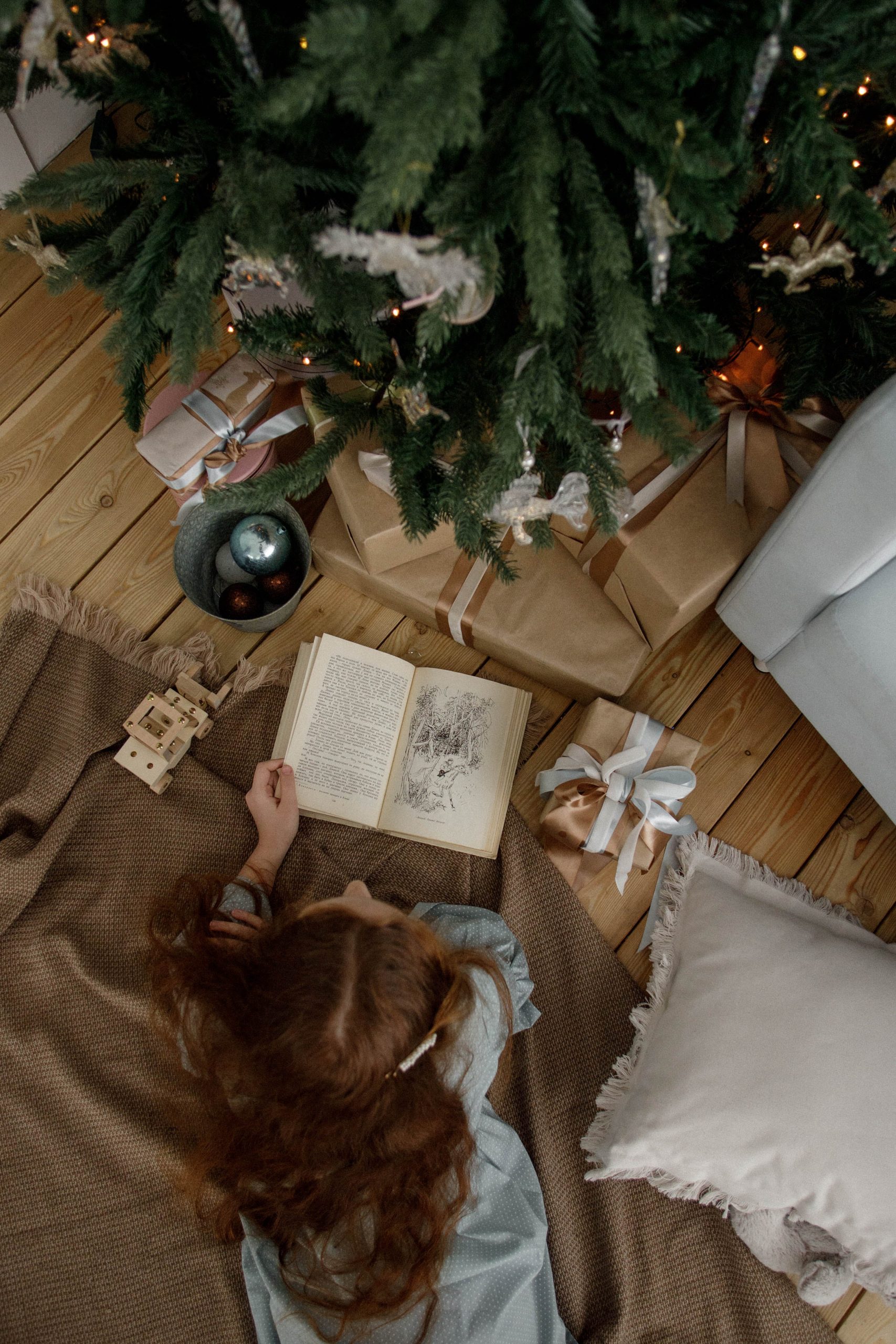 Hidden Literary Gems You Won'T Want To Miss - 8r6dbn3