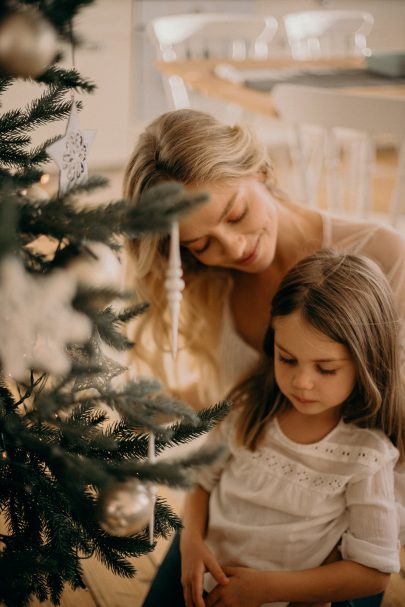 Top tips for a toddler-friendly and pet-friendly Christmas