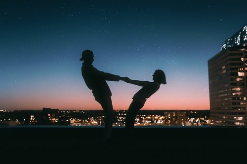 Here’s what 2024 dating trends will look like