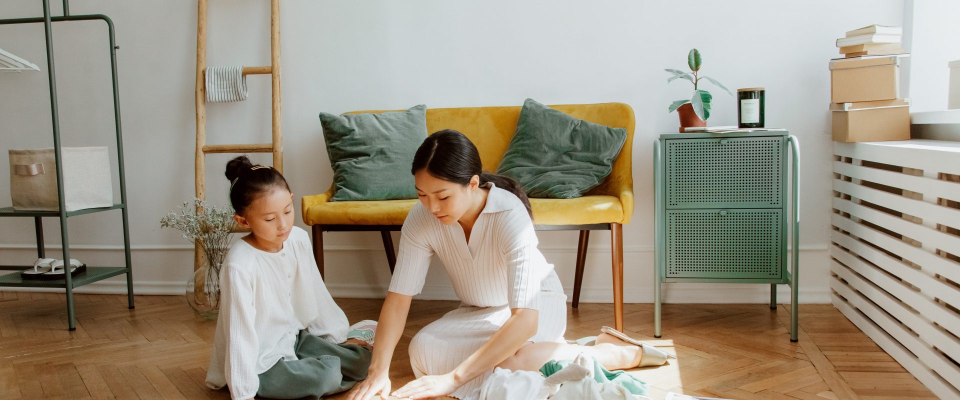 How to remove rust stains from clothes