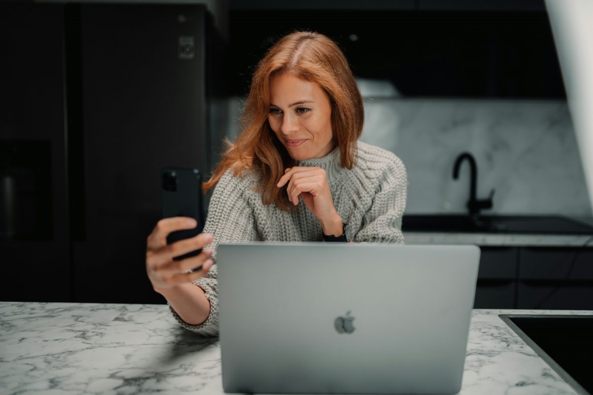 LinkedIn meets love: introducing Boardroom, the dating app for professionals