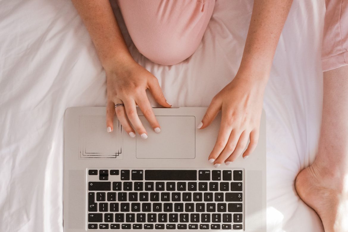 8 side hustles to supplement your income