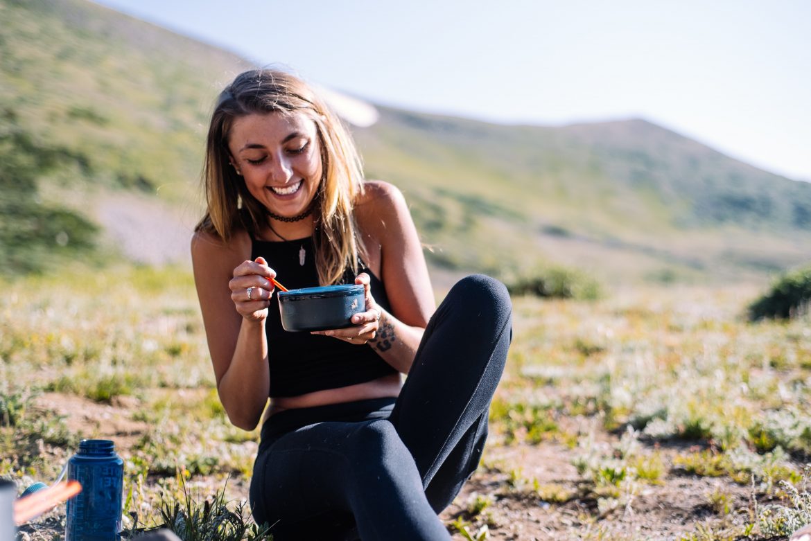 What are healthy carbs? Plus, low-carb alternatives!