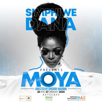 moya poster