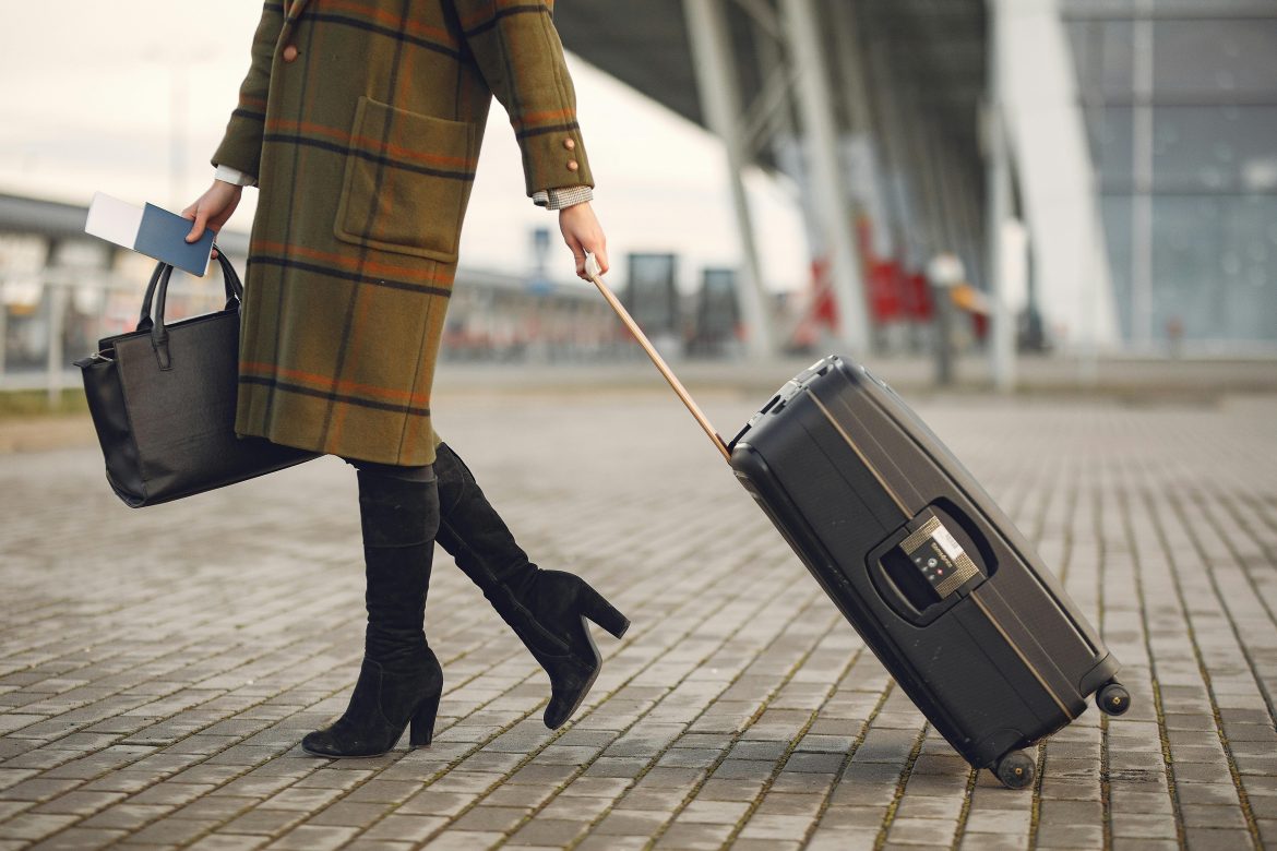 74 countries South Africans are allowed to visit without a visa