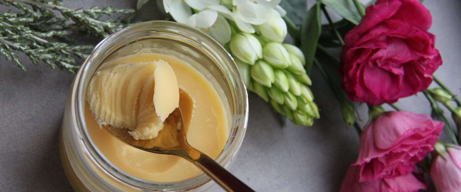 Shea butter baby: the top 10 benefits of using shea butter in your beauty regimen