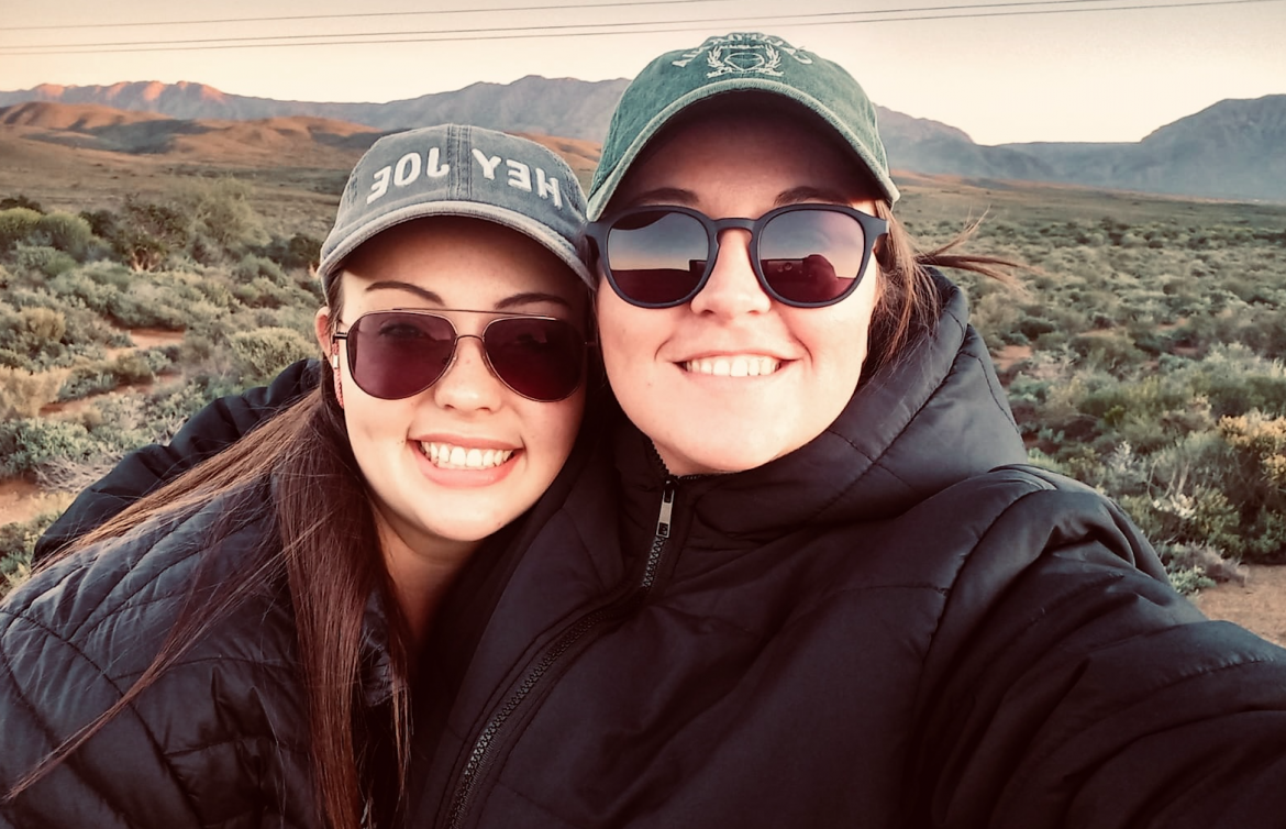 SEE: One lucky South African couple wins the wedding of their dreams