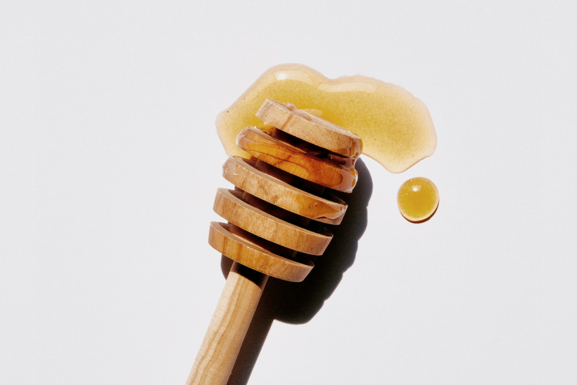 How to identify and cut out sneaky sugars lurking in your diet