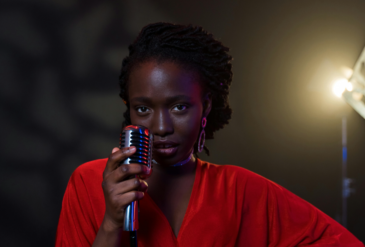 US Embassy launches spoken word competition in SA, honouring Black History Month