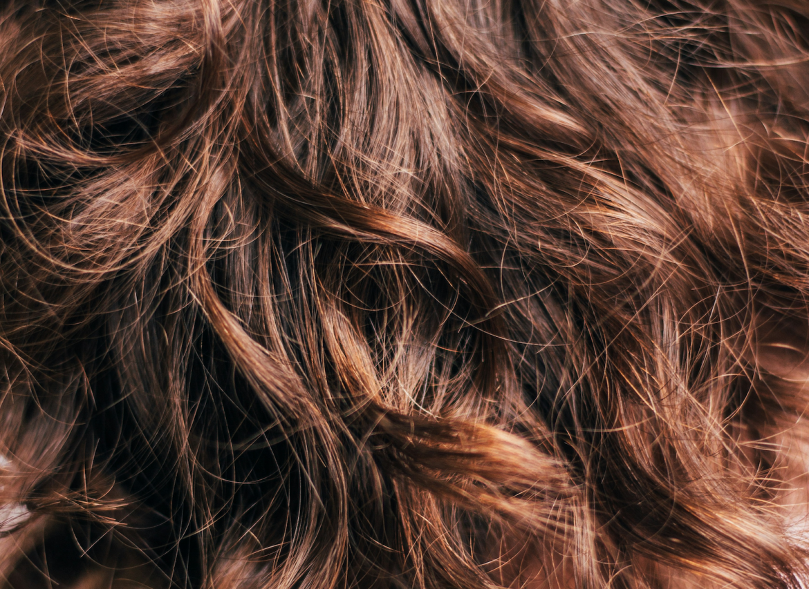 Is hard water damaging your hair?