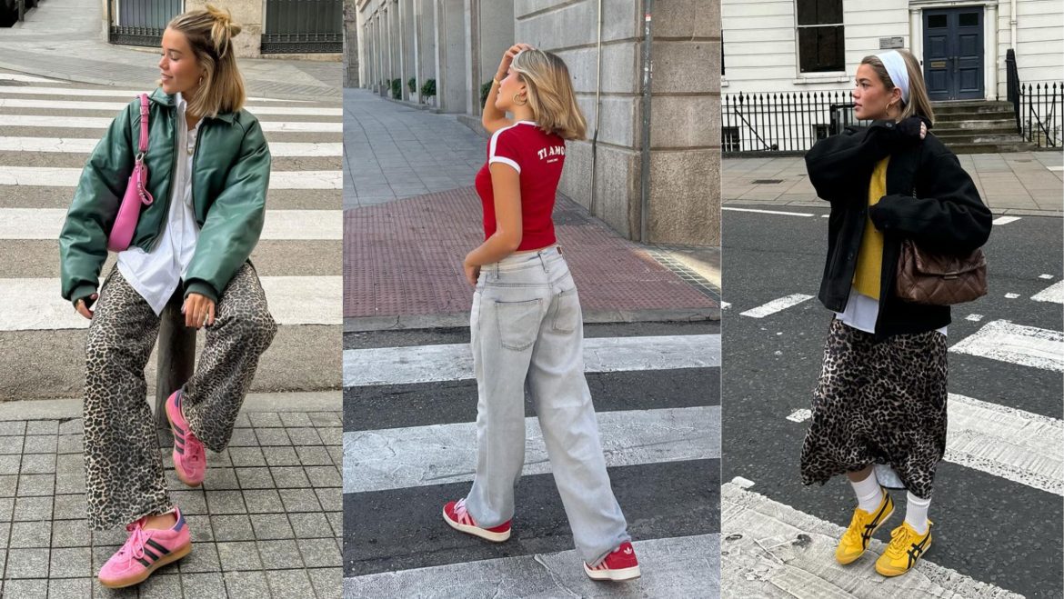 Hinh anh 6: Giay The Thao va Suc Khoe: Lua Chon Dung de Bao Ve Doi Chan