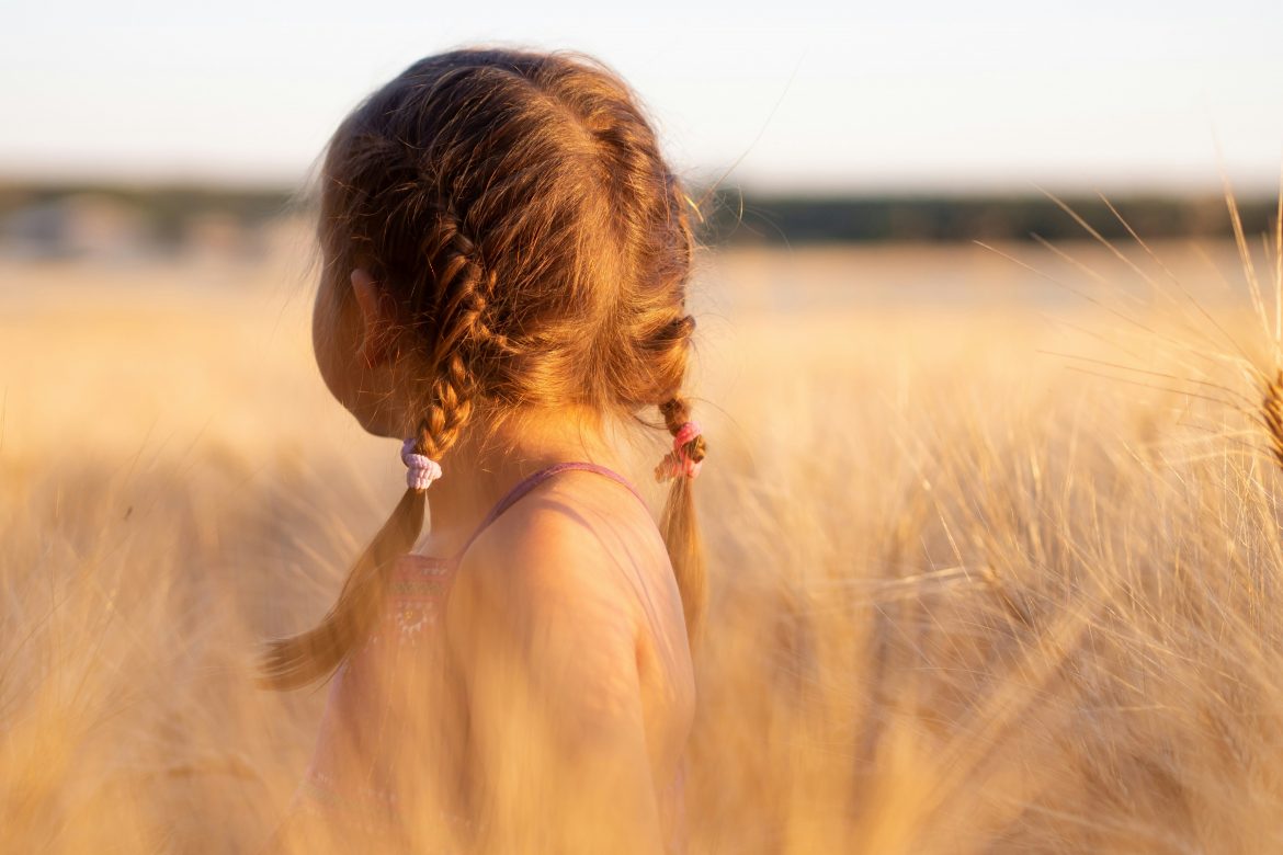 Keeping children safe in South Africa: What to be aware of