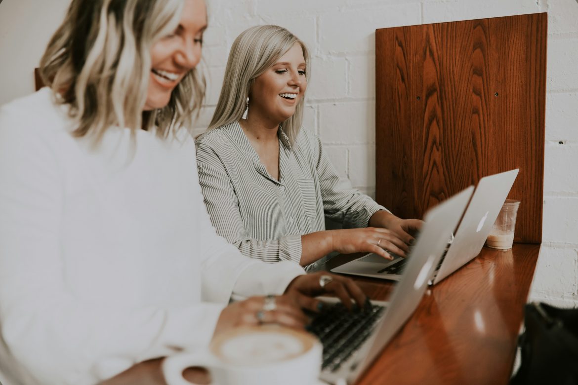 Get and stay organised with the Pomodoro Technique