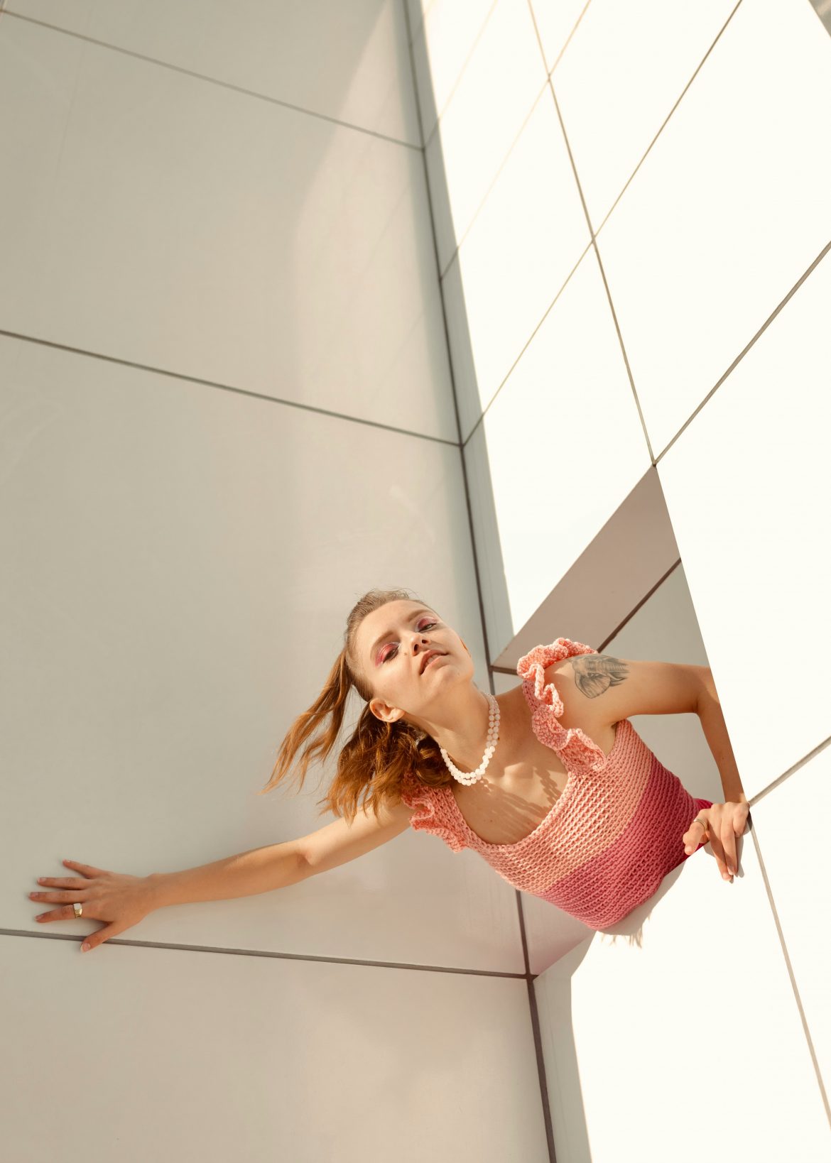 Must-have mushrooms: the skincare shroom boom