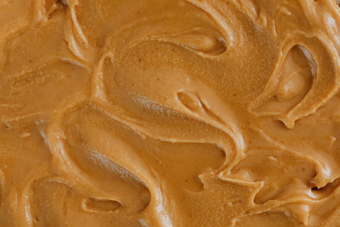 Peanut butter suppliers have 14 days to test and submit safety reports